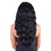 Diana Brazilian Secret HBW Alice 100% Human Hair Blended